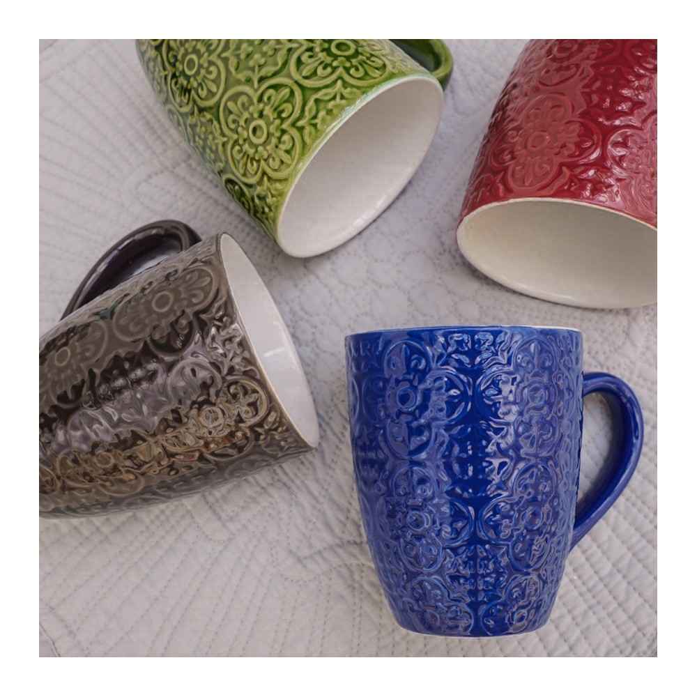 https://www.homearredocasa.it/1096-large_default/box-4-tazze-colazione-mug-multicolor-in-ceramica.jpg