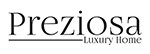 PREZIOSA LUXURY HOME